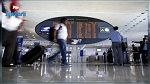 Aéroport de Roissy : 2 000 personnes évacuées après une intrusion