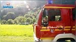 Accident de car en Allemagne : 18 disparus