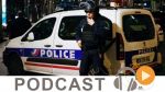 Journal Info 07h00 du lundi 03 juillet 2017