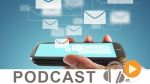 Journal Info 12h00 du lundi 03 juillet 2017