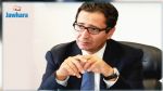 Fadhel Abdelkefi : L’année 2018 sera difficile
