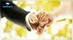 Etude : Le mariage fait grossir les hommes