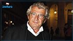 Appels à interdire le spectacle de Michel Boujenah : Le ministère des Affaires culturelles réagit