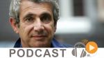 Journal Info 12h00 du mercredi 5 juillet 2017