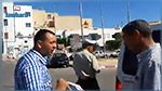 Sousse : Une campagne de contrôle des infractions commises par les conducteurs de 