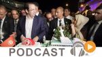 Business News du jeudi 06 juillet 2017