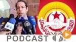 Revue de presse du jeudi 06 juillet 2017