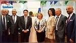 Nomination de la présidente de Malte ambassadrice de l'année internationale du tourisme durable