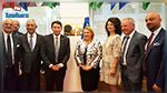 Nomination de la présidente de Malte ambassadrice de l'année internationale du tourisme durable