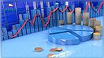 Fadhel Abdelkefi : Les indicateurs économiques en hausse