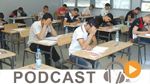 Journal Info 19h00 du vendredi 07 juillet 2017