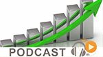 Journal Info 12h00 du vendredi 07 juillet 2017