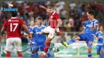 OM - ESS : Formation probable des étoilés