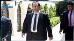 Le chef du gouvernement entame une visite de travail et d'amitié à Washington