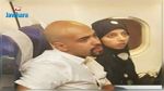 La peine d'Anouar Bayoudh réduite à deux ans de prison, sa compagne relaxée