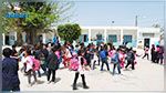 Accord sur la reprise des négociations sur les réformes de l'éducation 