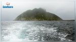 Une île, interdite aux femmes, fait son entrée au patrimoine mondial de l’humanité