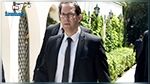Chahed à Washington: Une baisse de l'aide sécuritaire US à la Tunisie risque d'envoyer un message négatif aux organisations terroristes 