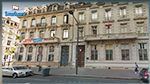 450 passeports dérobés au consulat de Tunisie à Lyon 