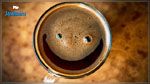 Boire du café tous les jours permettrait de vivre plus longtemps