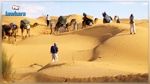 Le tourisme saharien poursuit sa croissance 