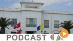 Micro Jawhara du jeudi 13 juillet 2017