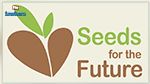 «Seeds for the future» : un programme phare de RSE de Huawei