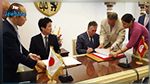 Un prêt japonais pour la construction de la station de dessalement de l'eau à Sfax 