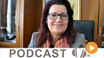 Journal Info 00h00 du samedi 15 juillet 2017