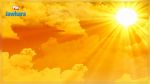 La météo de ce dimanche 16 juillet 2017