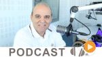 Politica du lundi 17 Juillet 2017