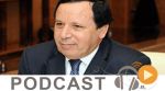 Journal Info 07h00 du mardi 18 juillet 2017