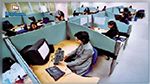 Tunis : Un employé dérobe des ordinateurs dans son lieu de travail