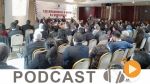 Business News du mercredi 19 juillet 2017