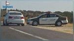 Kairouan : Un camion chargé d'essence de contrebande intercepté