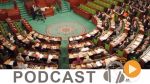Journal Info 07h00 du jeudi 20 juillet 2017