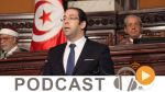 Journal Info 12h00 du jeudi 20 juillet 2017