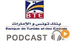 Business News du vendredi 21 juillet 2017