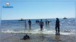 Hammamet : Le corps sans vie d'un jeune de 16 ans repêché