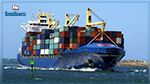 Des mesures exceptionnelles pour faciliter l'exportation des produits tunisiens vers la Turquie