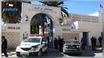Kairouan : Une femme meurt d'une piqûre de scorpion 