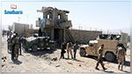 Afghanistan : 16 policiers tués 