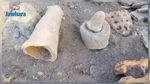 Un réseau de fouilles archéologiques démantelé à Kasserine 