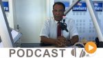 Politica du jeudi 27 juillet 2017