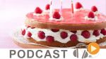 Micro Jawhara du jeudi 27 juillet 2017
