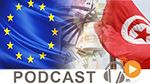 Journal Info 07h00 du vendredi 28 juillet 2017