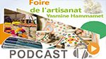 Business News du vendredi 28 juillet 2017