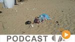 Micro Jawhara du vendredi 28 juillet 2017