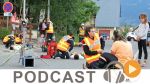 Journal Info 07h00 du lundi 31 juillet 2017