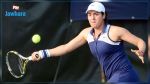 Tennis : Ons Jabeur au top 100